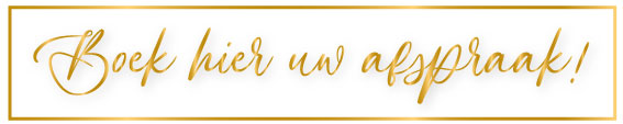 Boek hier uw afspraak Boek hier uw afspraak